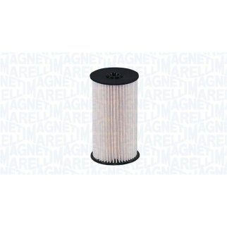 Фильтр топливный фото