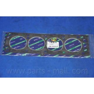 Прокладка головки блока PARTS-MALL PGC-N014 фото