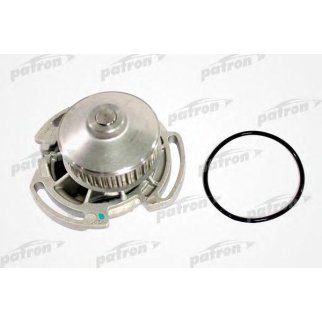 Насос водяной A-164 SEAT IBIZA/CORDOBA 1.0-1.6I 83- фото