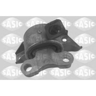 Опора двигателя SASIC 2706072 фото