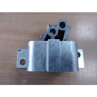 Опора двигателя ВАЗ-2180 Лада-Веста правая СБ (дв.21129,21179) Н/О фото