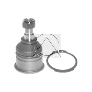 Опора шаровая SIDEM 47180 фото