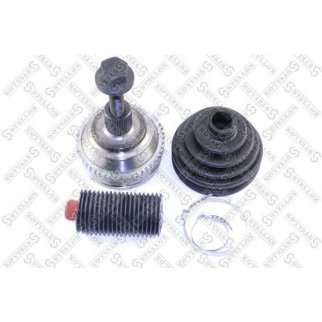 150 1229-SX_ШРУС наружный к-кт! ABS, 22901 VW T4 94> фото