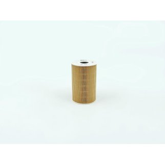 Фильтр масляный BIG FILTER GB-1435 фото