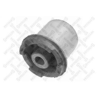 74-21739-SX_сайлентблок рычага зад.! Opel Vectra B all 95-02 фото