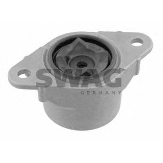 Опора заднего амортизатора SWAG 50 92 3690 фото