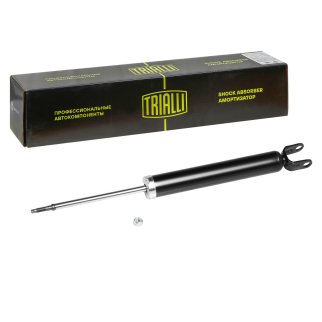 Амортизатор задний TRIALLI AG 08504 фото