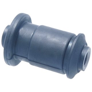 CDAB-013_сайлентблок переднего рычага задний! Cadillac Escalade 99-17 фото