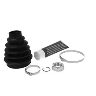 Пыльник ШРУСа фото