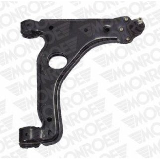 Рычаг передний MONROE L24527 фото