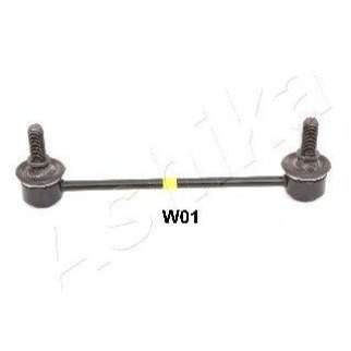 Стойка заднего стабилизатора ashika 106-0W-W01 фото