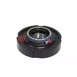 Подшипник подвесной auger 55431 фото
