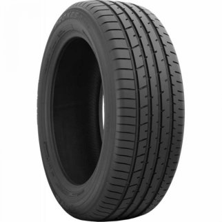 Шина TOYO 225/55/19 V 99 PROXES R46A фото