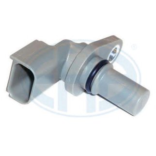 Датчик положения распредвала фото