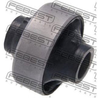 Сайлентблок передний переднего рычага FEBEST TAB-KGJ10B фото