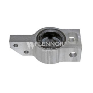 Сайлентблок передний подвески FLENNOR FL5690-J фото
