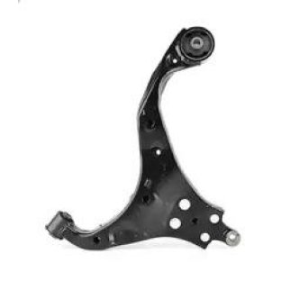 Рычаг передний BSG BSG 40-315-051 фото