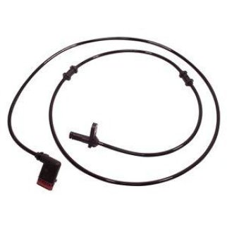 Датчик ABS DELPHI SS20229 фото