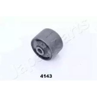 Сайлентблок Japanparts RU-4143 фото