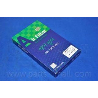 Фильтр воздушный фото