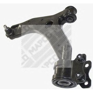 Рычаг передний MAPCO 51330 фото