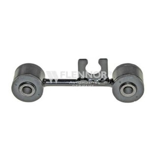 Стойка заднего стабилизатора FLENNOR FL682-H фото