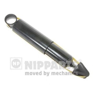 Амортизатор задний NIPPARTS N5522087G фото