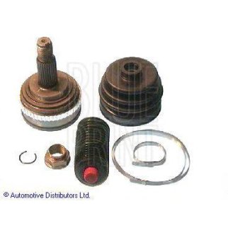 ШРУС наружный передний lue Print ADH28943B фото