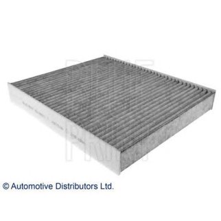 Фильтр салона Blue Print ADV182511 фото