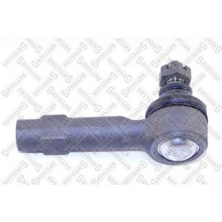 51-01017-SX_наконечник рулевой! Nissan Maxima QX 95-99 фото