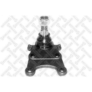 Опора шаровая Stellox 52-01451-SX фото