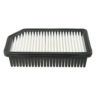 71-01168-SX_фильтр воздушный! Hyundai i20, Kia Soul all 08> фото 5