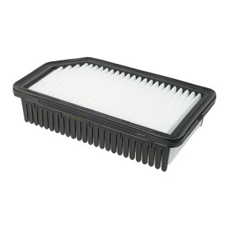 71-01168-SX_фильтр воздушный! Hyundai i20, Kia Soul all 08> фото 6