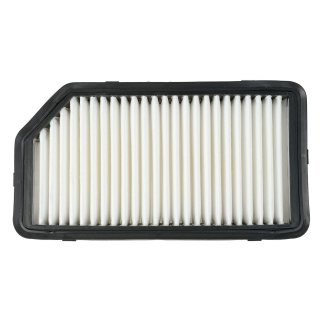 71-01168-SX_фильтр воздушный! Hyundai i20, Kia Soul all 08> фото 8