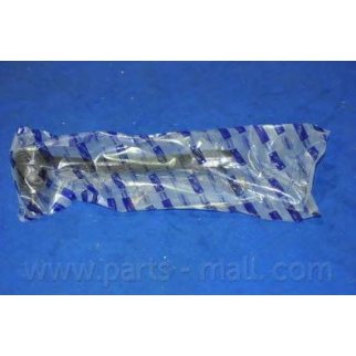 Наконечник рулевой PARTS-MALL PXCTA-050R фото