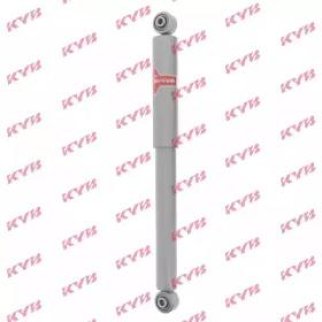 Амортизатор подвески KAYABA 554048 фото