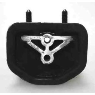 Опора двигателя правая TORQUE AS1110 фото