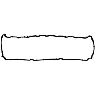 Прокладка клапанной крышки Victor Reinz 71-36442-00 фото