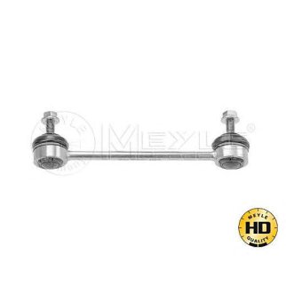 Стойка переднего стабилизатора Meyle 516 060 0014HD фото