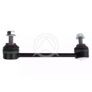 Стойка заднего стабилизатора SIDEM 65264 фото