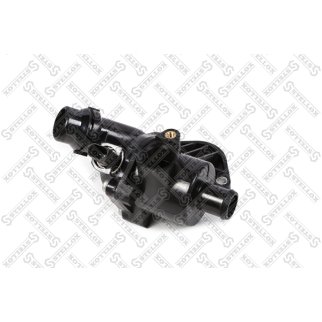 23-40105-SX_термостат! Audi A4 1.6i/2.0FSi 00> фото