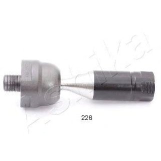 Тяга рулевая ashika 103-02-228 фото