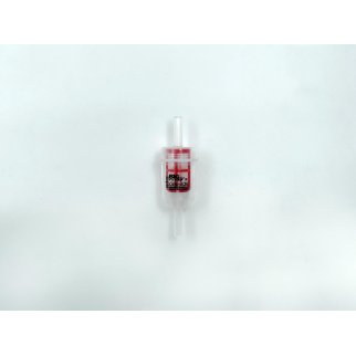 Фильтр топливный BIG FILTER GB-609 фото