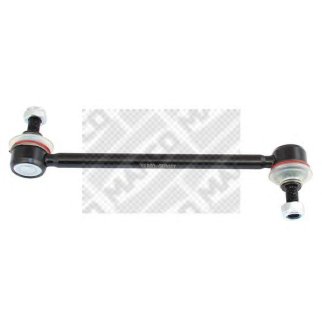 Стойка заднего стабилизатора MAPCO 51594HPS фото