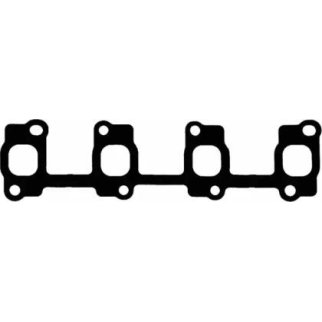 Прокладка выпускного коллектора Victor Reinz 71-53418-00 фото