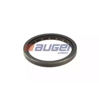 Сальник ступицы auger 69174 фото