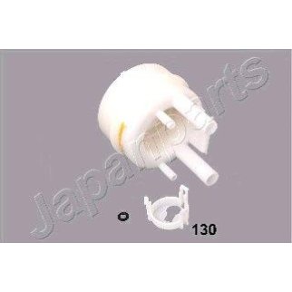 Фильтр топливный Japanparts FC-130S фото