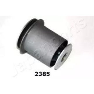 Сайлентблок Japanparts RU-2385 фото