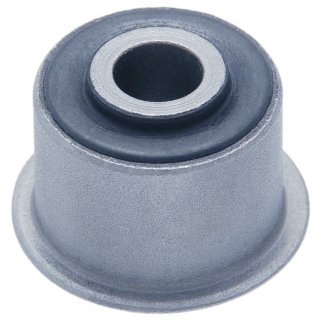 Сайлентблок переднего нижнего рычага фото