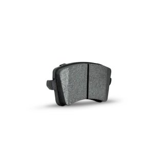 Колодки тормозные задние дисковые к-кт Audi Q5 (8R) (2008-2017), Audi A4 (B8) (2007-2015) фото 3 Колодки тормозные задние дисковые к-кт Audi Q5 (8R) (2008-2017), Audi A4 (B8) (2007-2015) фото 3